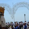 Agosto 2015 - domenica - reportage Flavia Furnari